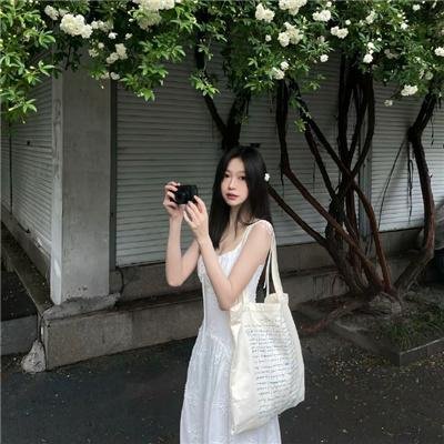 修炼废柴靠系统装逼