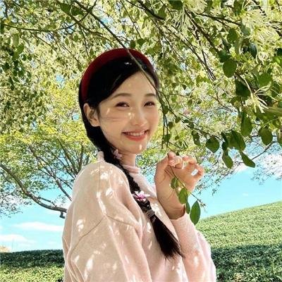 天上掉下个奶宝小财神