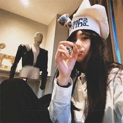 爱情而已