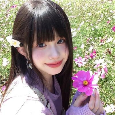 机器人与法兰克