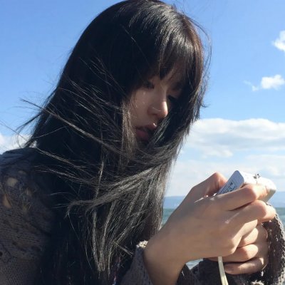 母亲的直觉