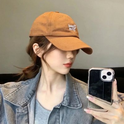 生死迷情