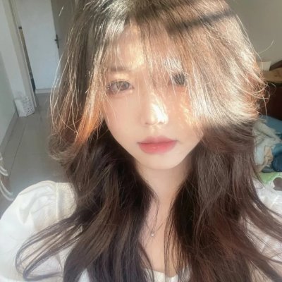 母爱无涯