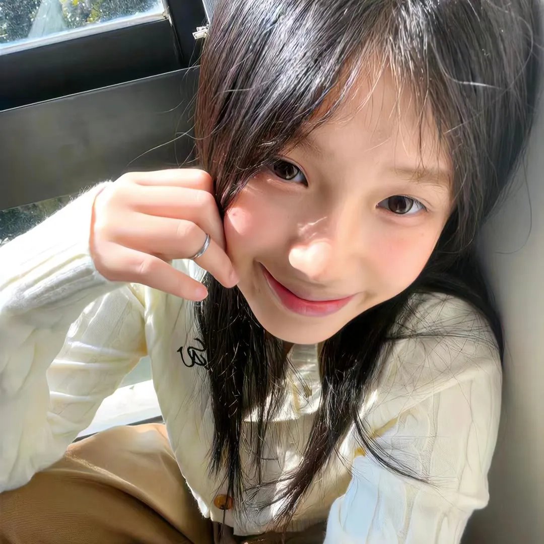 怪物游戏2：妖兽赞