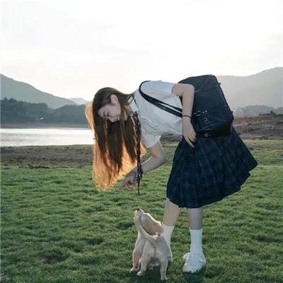 真情俘虏