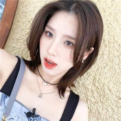 阿飞正传
