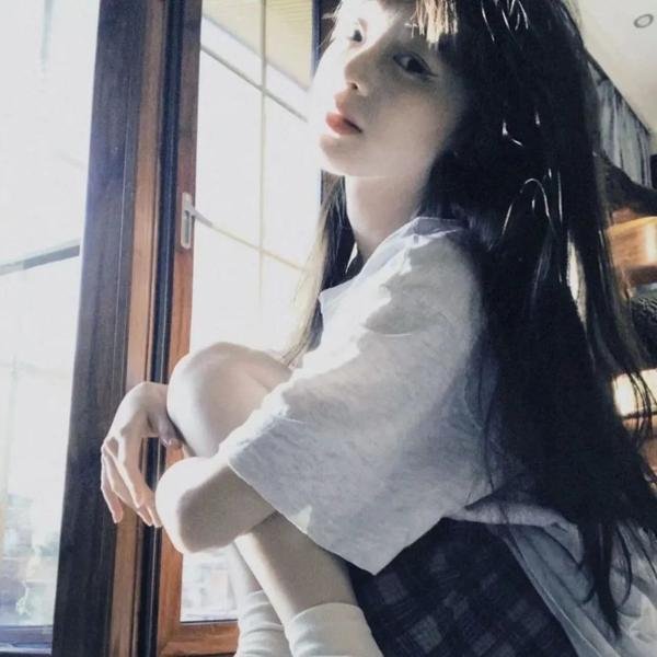 燃烧的火焰