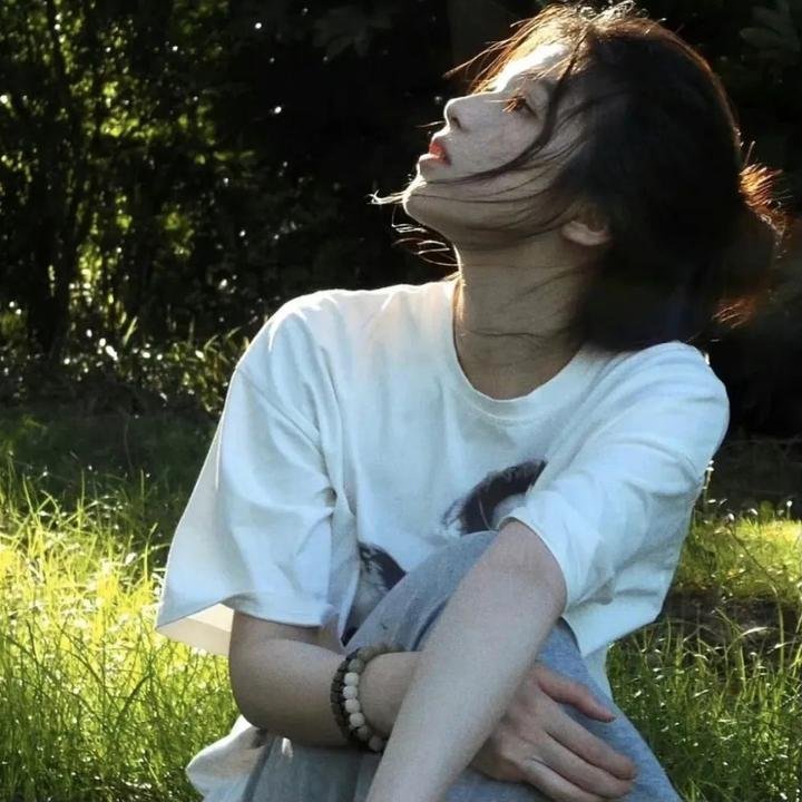 帕特和麦克