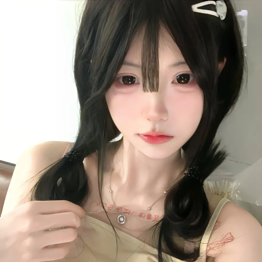 服了10年刑的陆大姑娘回来了
