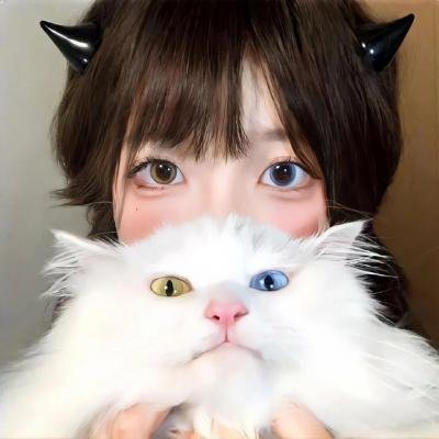 晚间佩拉宫2