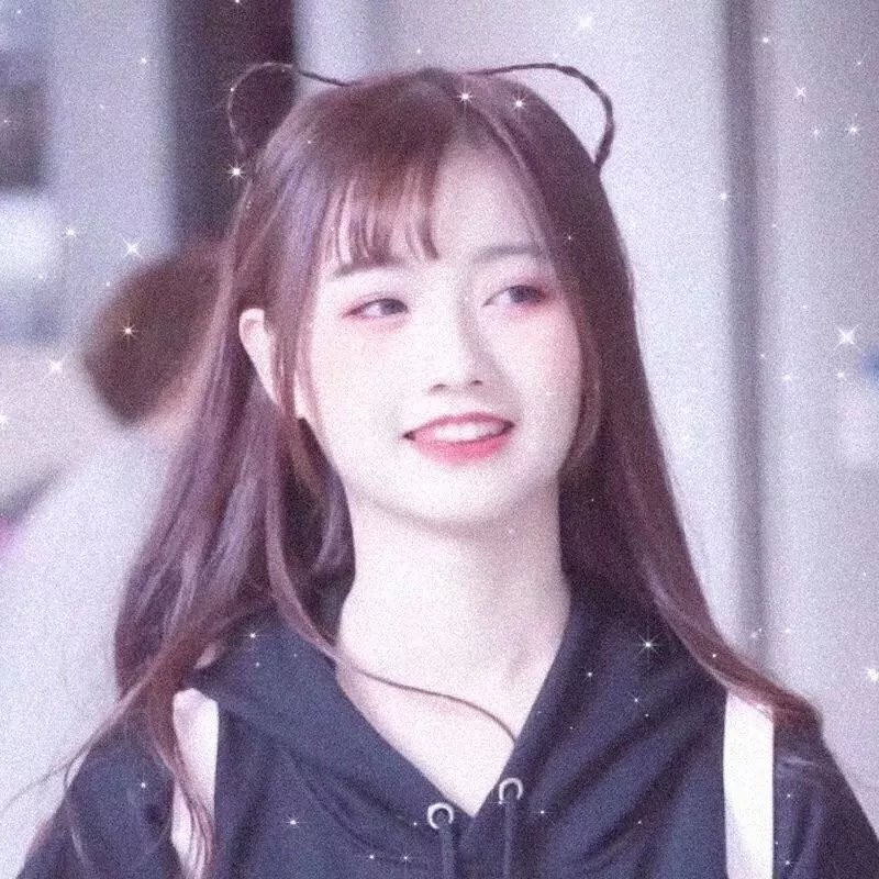 龙抬头