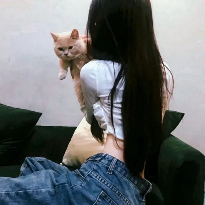 当男人爱上女人