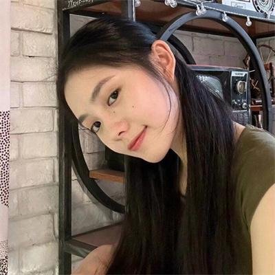 焦橙邪说