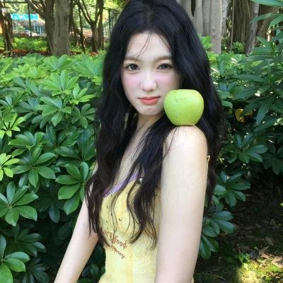 大爱无言
