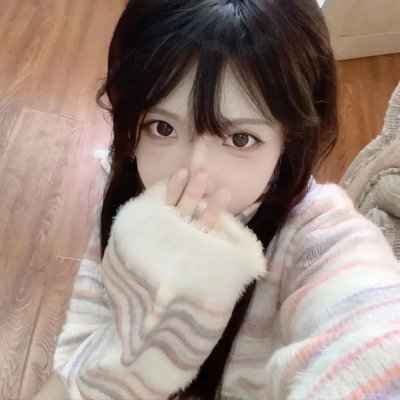 笑脸杀人狂
