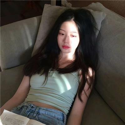 戏梦巴黎