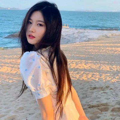 退休后怦然心动遇上你